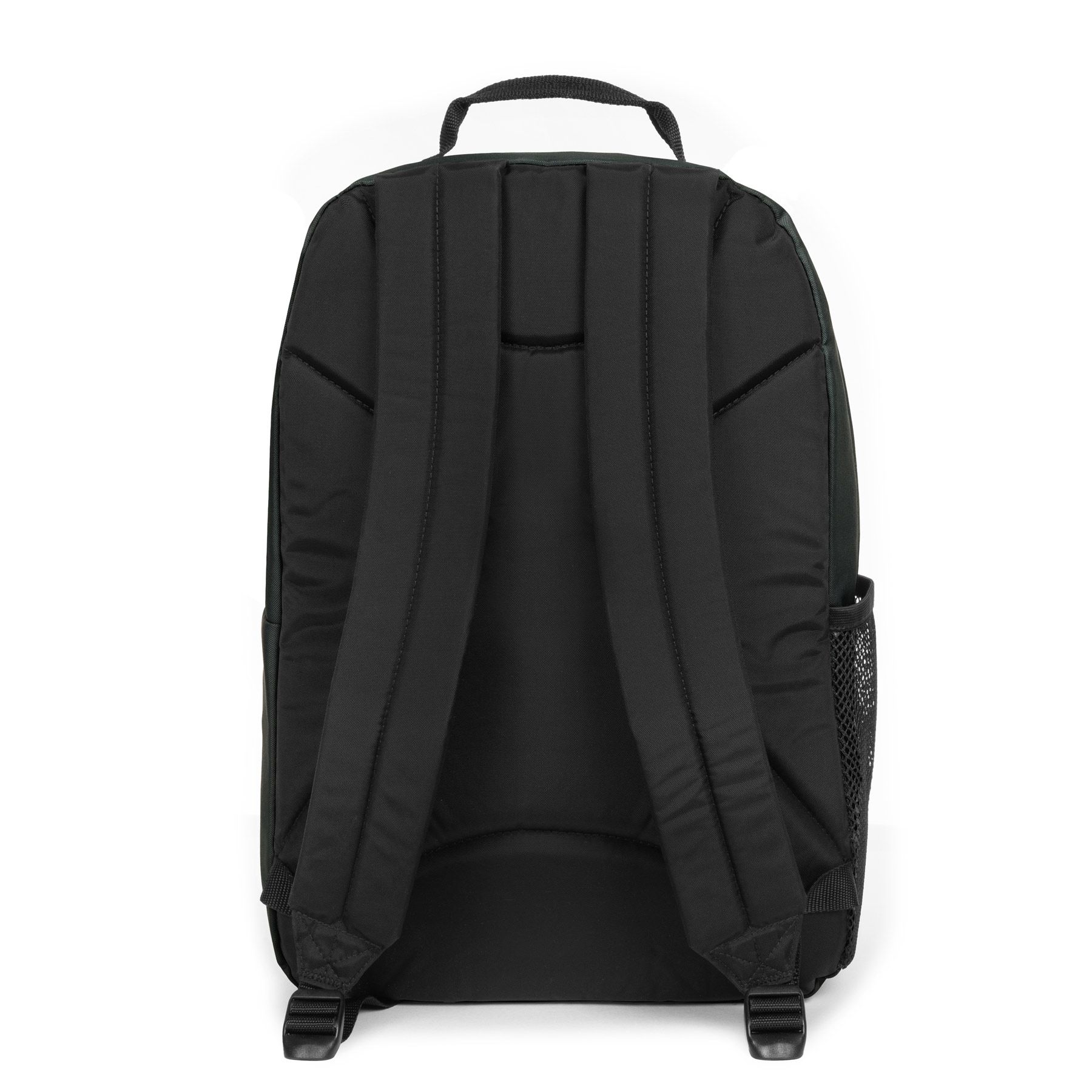 Zaino Eastpak Study Buddy - Black - Centroscuola