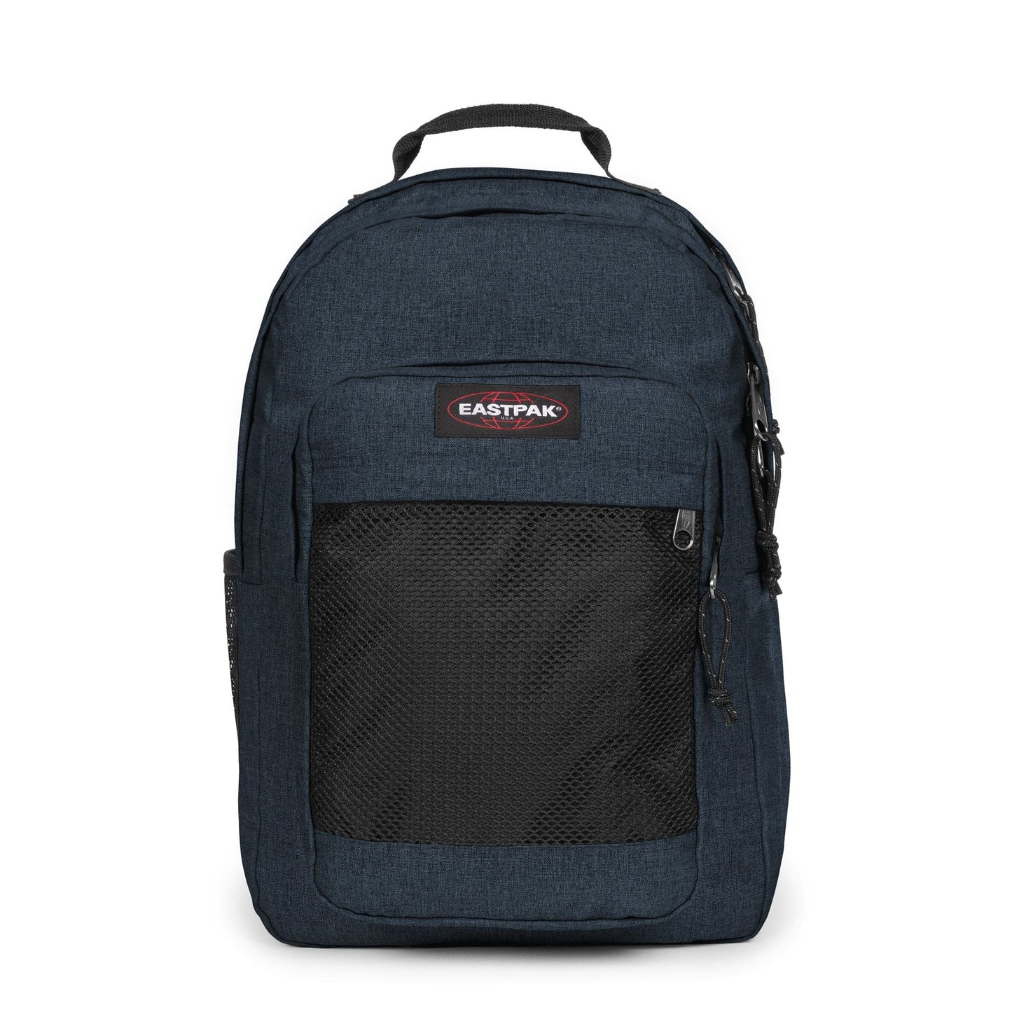 Zaino Eastpak Study Buddy - Triple Denim - Centroscuola