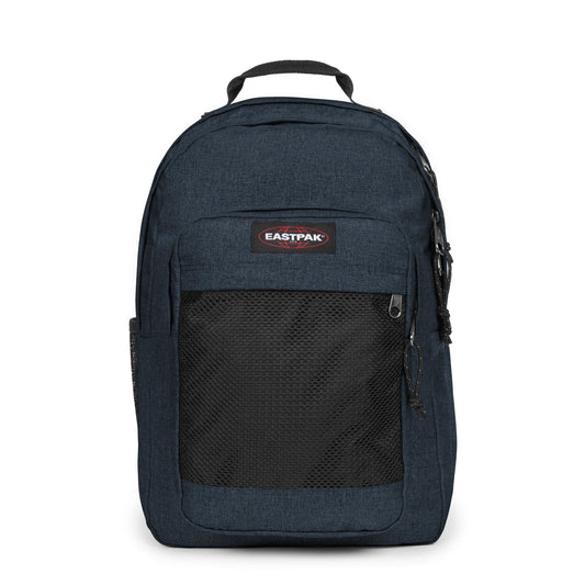 Zaino Eastpak Study Buddy - Triple Denim - Centroscuola
