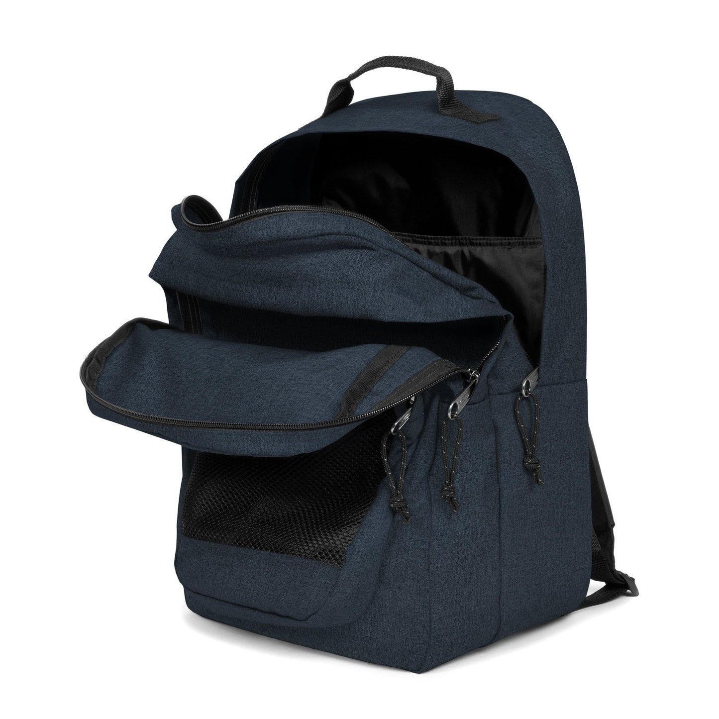 Zaino Eastpak Study Buddy - Triple Denim - Centroscuola