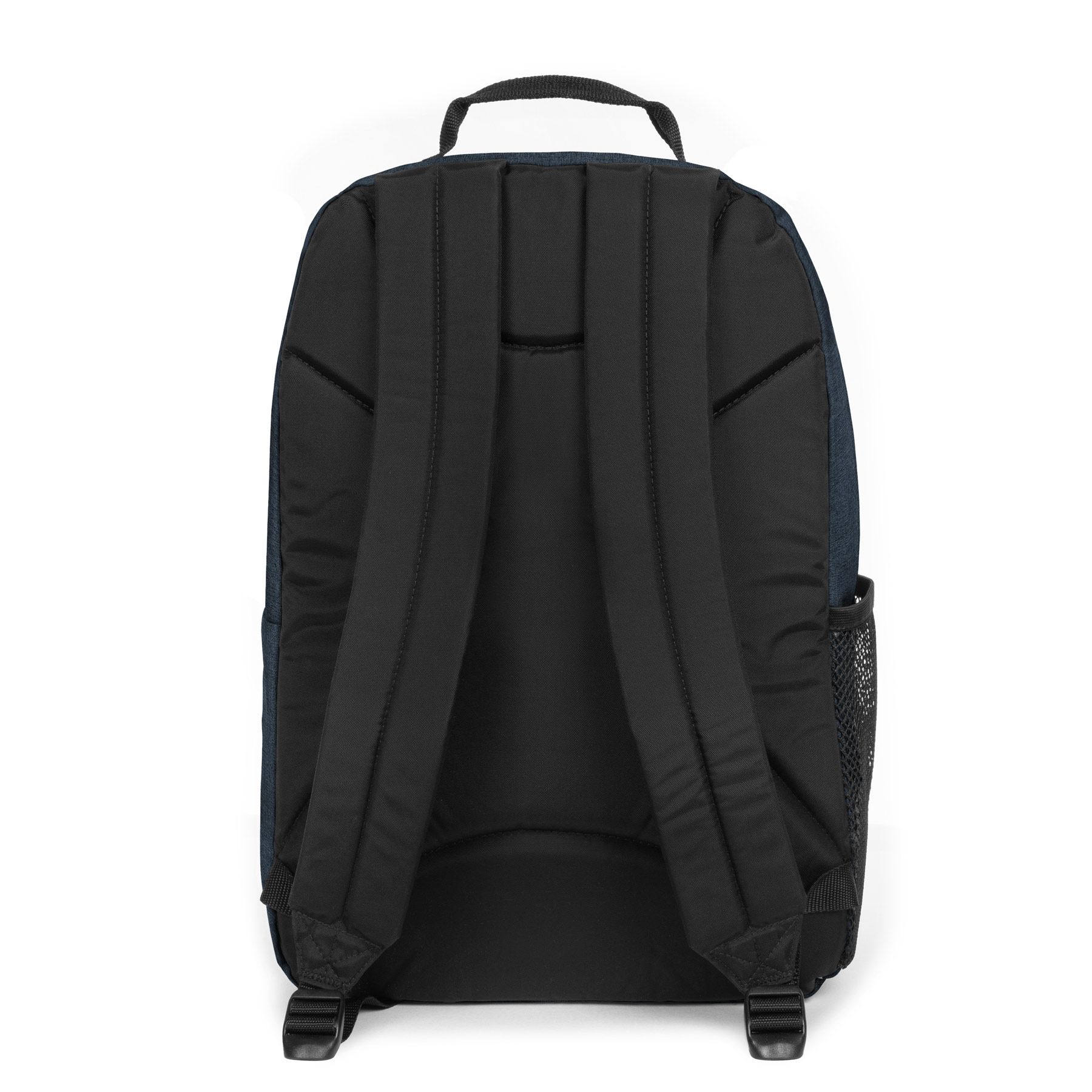 Zaino Eastpak Study Buddy - Triple Denim - Centroscuola