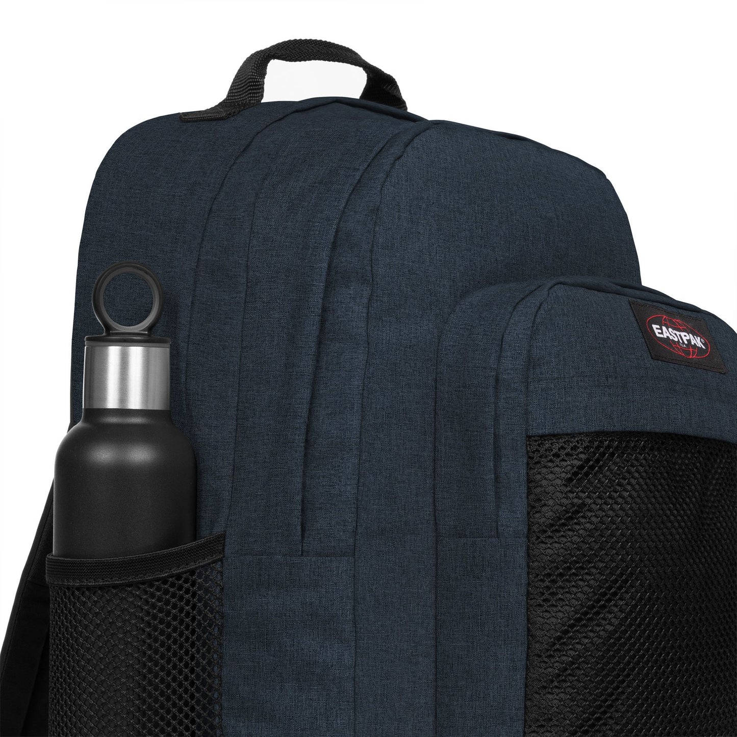 Zaino Eastpak Study Buddy - Triple Denim - Centroscuola