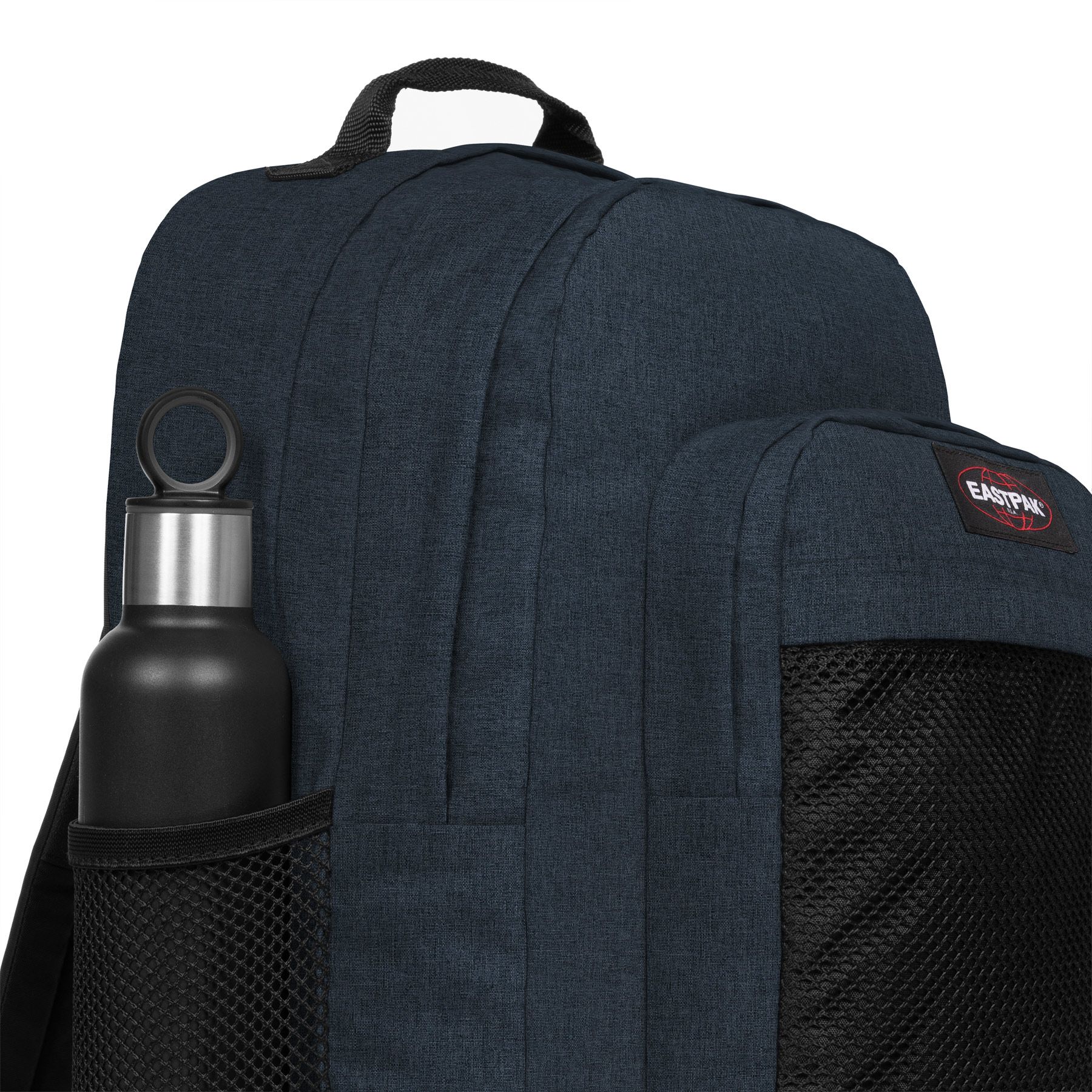 Zaino Eastpak Study Buddy - Triple Denim - Centroscuola
