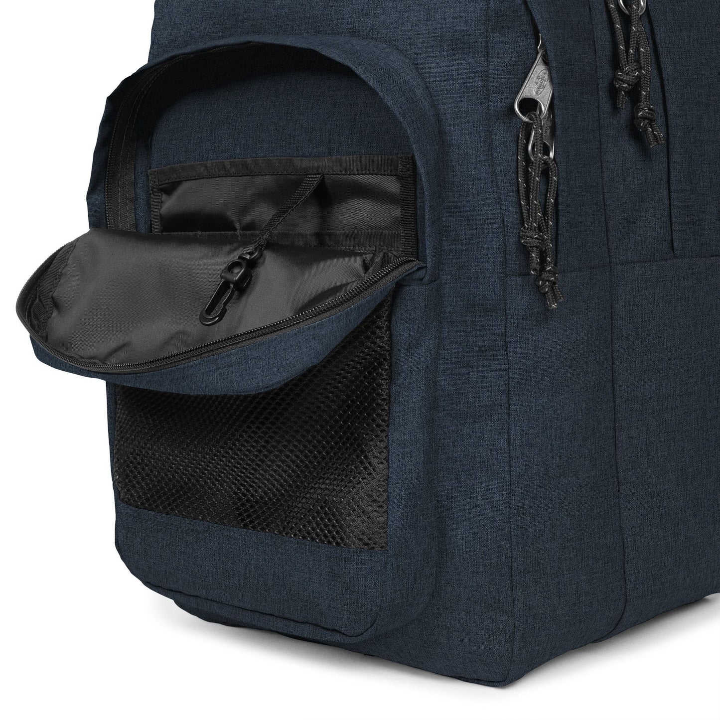 Zaino Eastpak Study Buddy - Triple Denim - Centroscuola