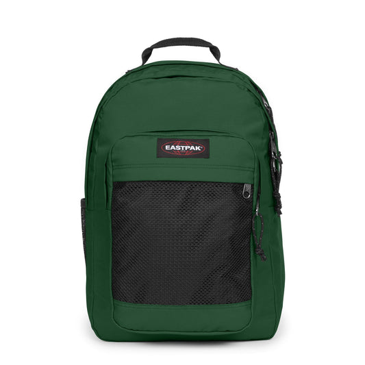 Zaino Eastpak Study Buddy - Bristle Green - Centroscuola