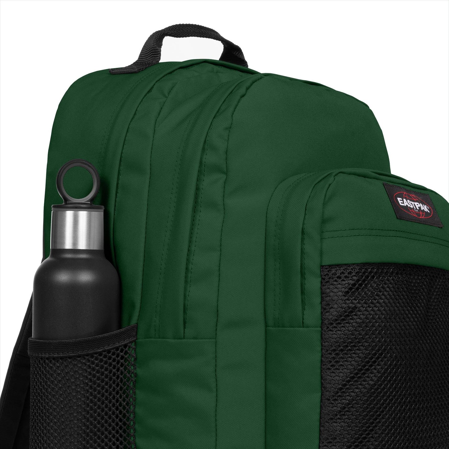 Zaino Eastpak Study Buddy - Bristle Green - Centroscuola