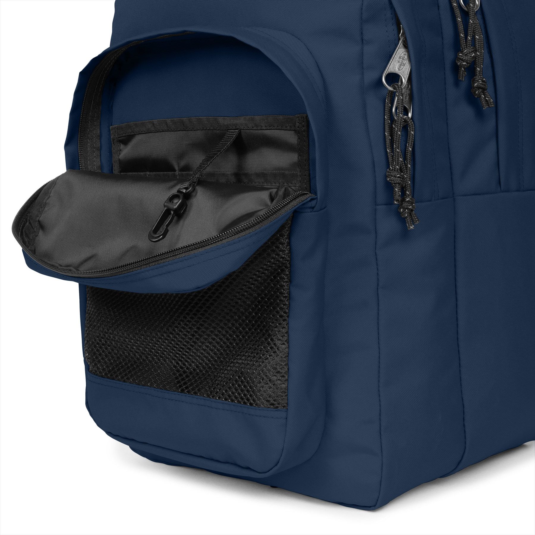 Zaino Eastpak Study Buddy - Nautic Navy - Centroscuola