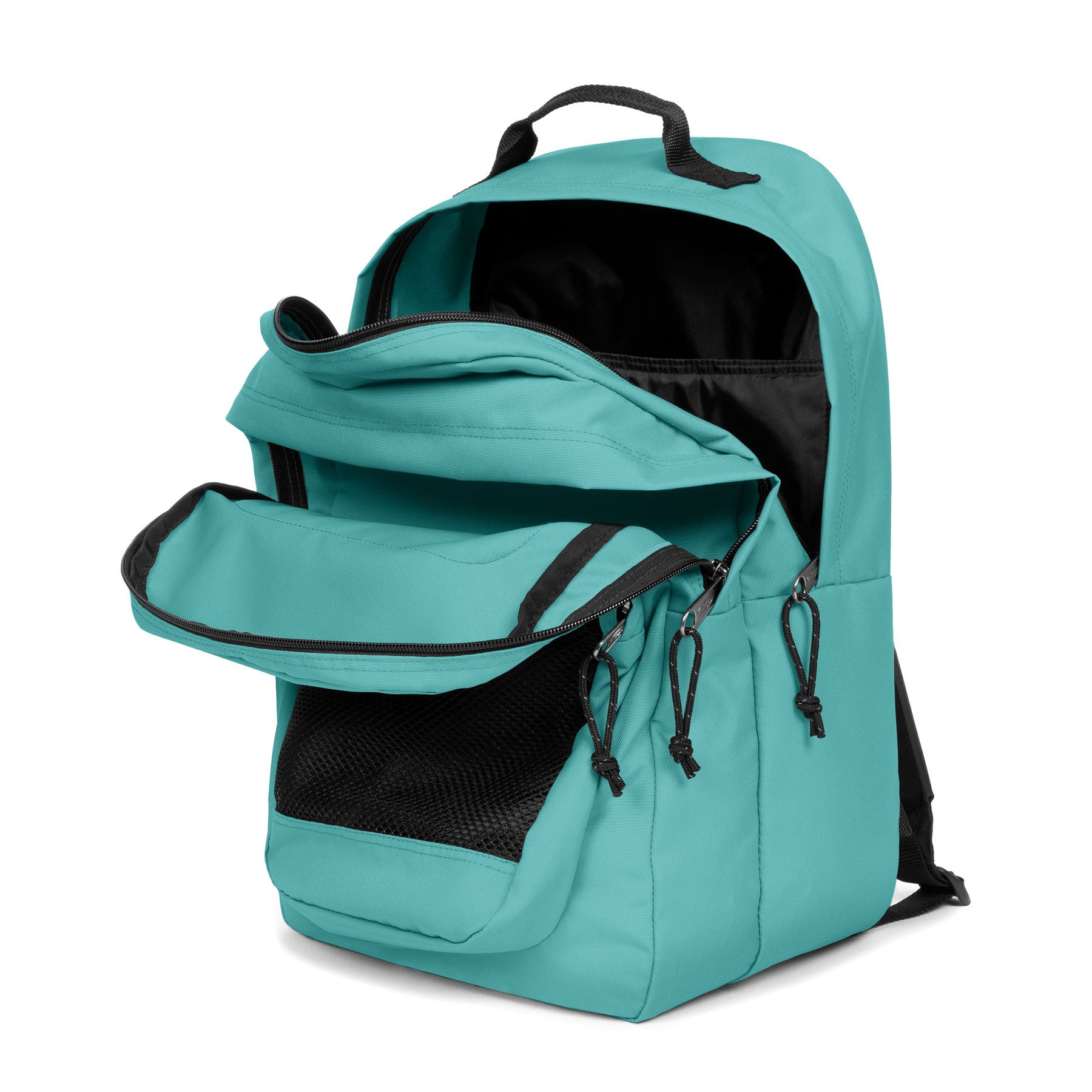 Zaino Eastpak Study Buddy - Stream Blue - Centroscuola