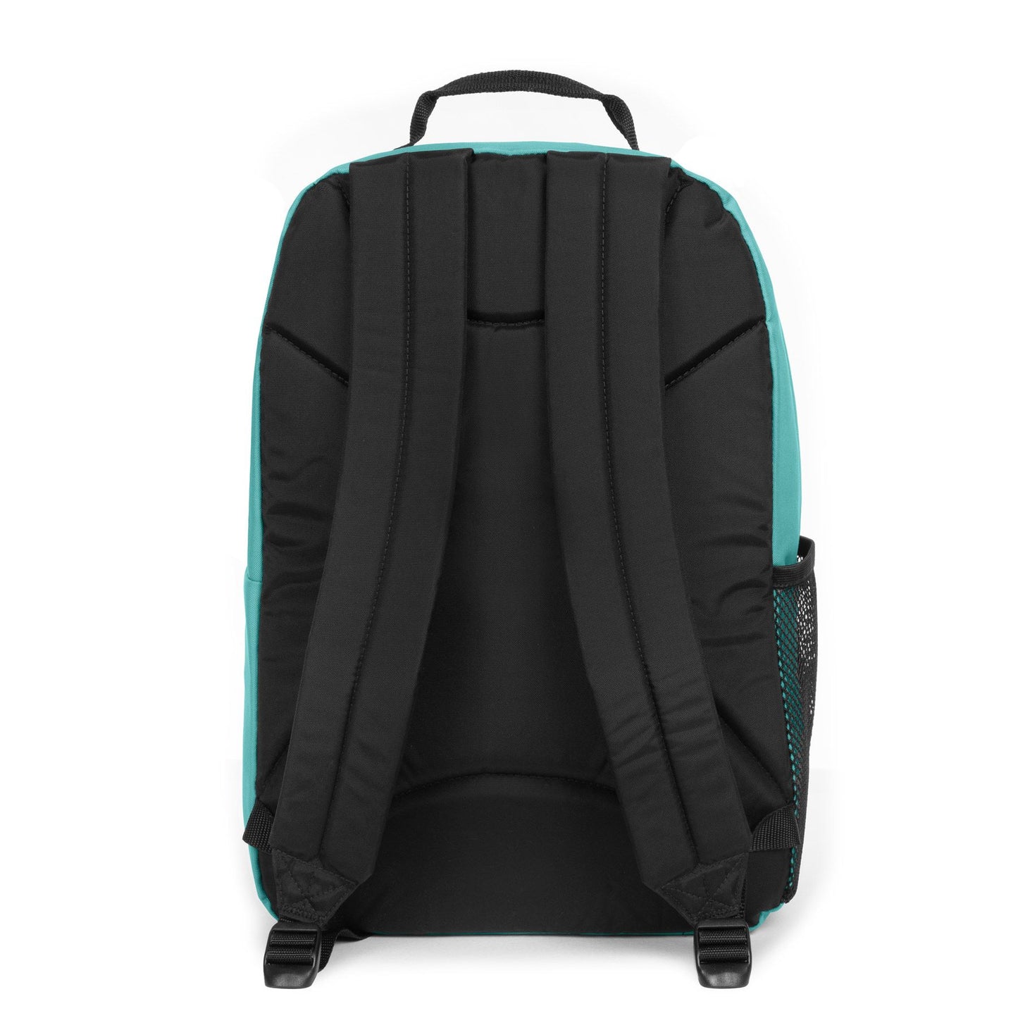 Zaino Eastpak Study Buddy - Stream Blue - Centroscuola