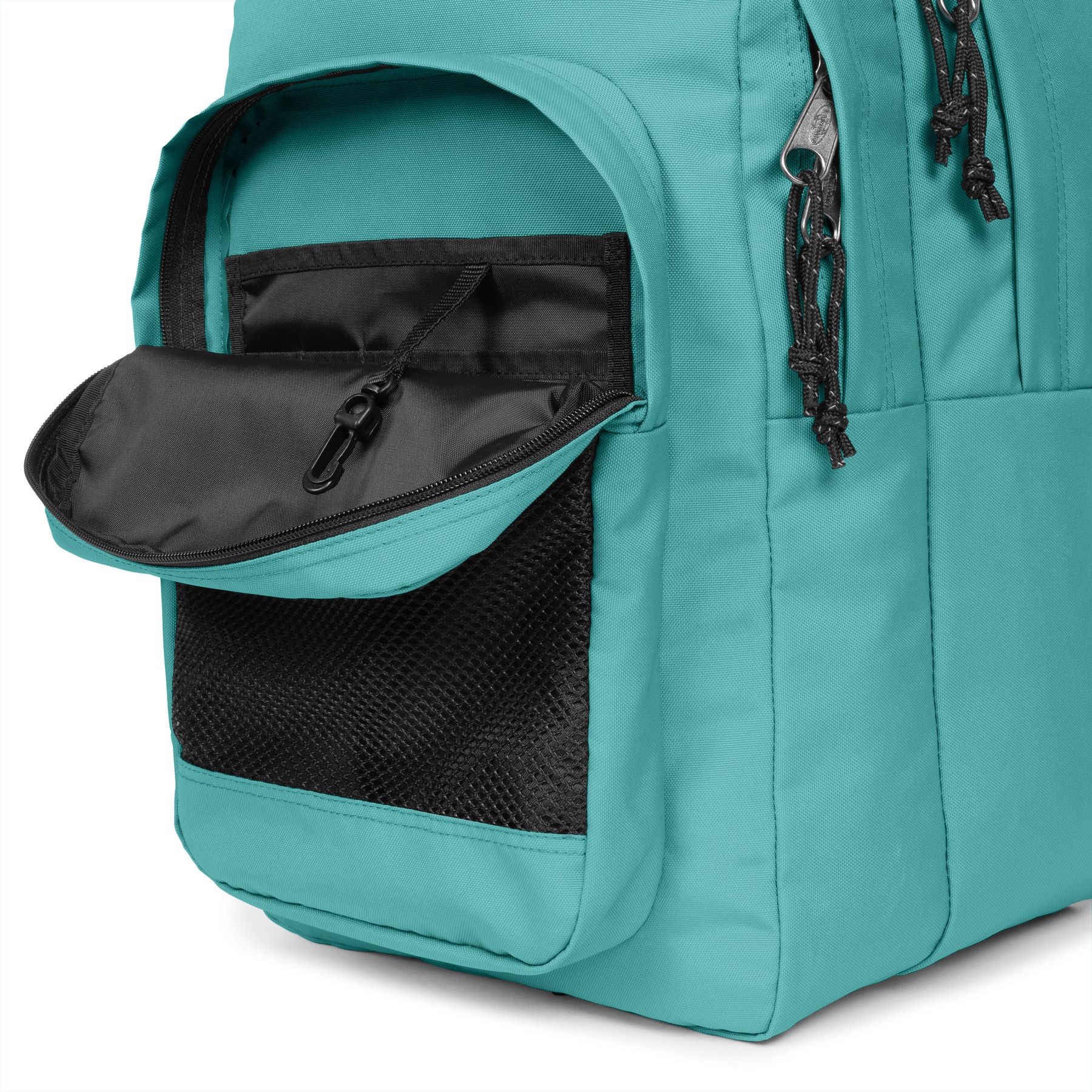 Zaino Eastpak Study Buddy - Stream Blue - Centroscuola