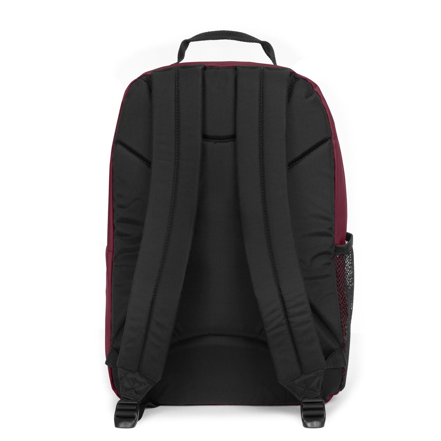 Zaino Eastpak Study Buddy - Maroon Burgundy - Centroscuola