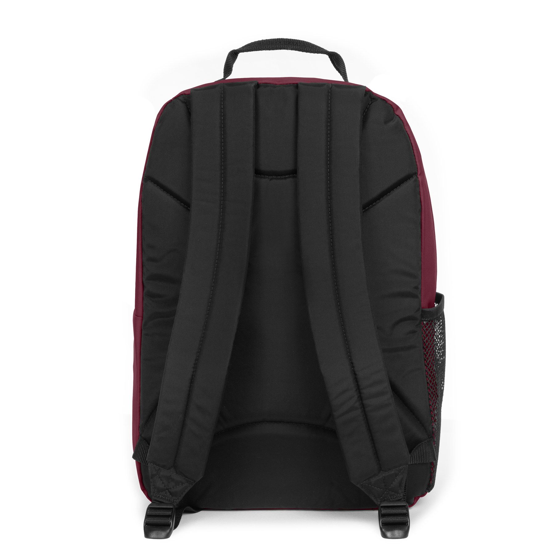 Zaino Eastpak Study Buddy - Maroon Burgundy - Centroscuola