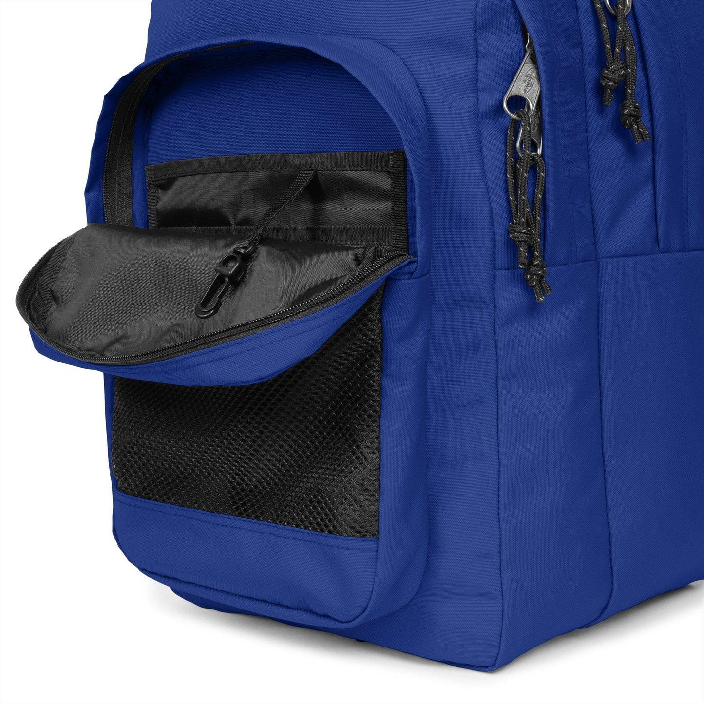 Zaino Eastpak Study Buddy - Electric Blue - Centroscuola