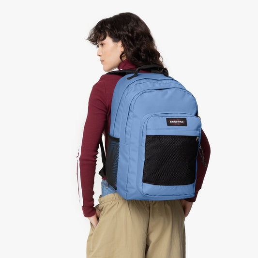 Zaino Eastpak Study Buddy - Air Blue - Centroscuola