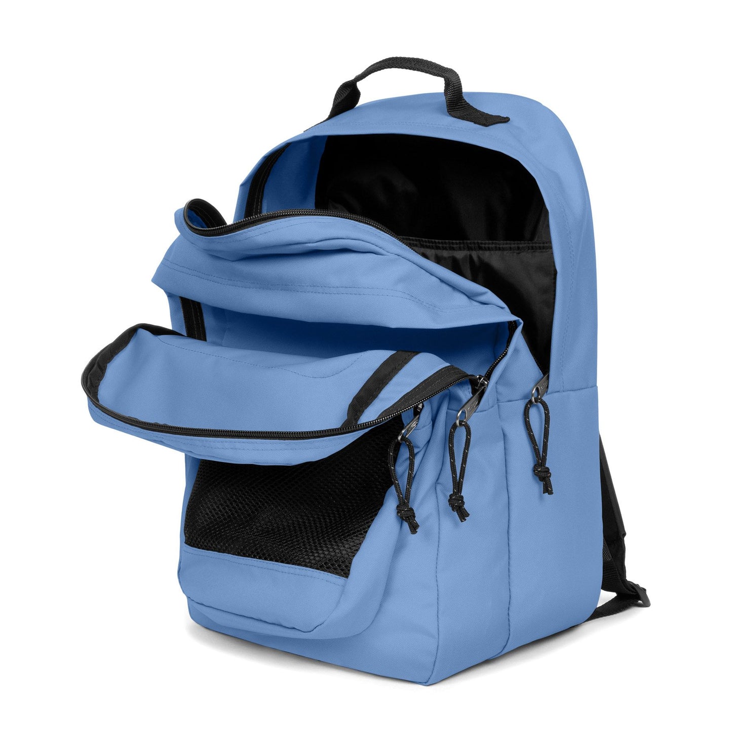 Zaino Eastpak Study Buddy - Air Blue - Centroscuola