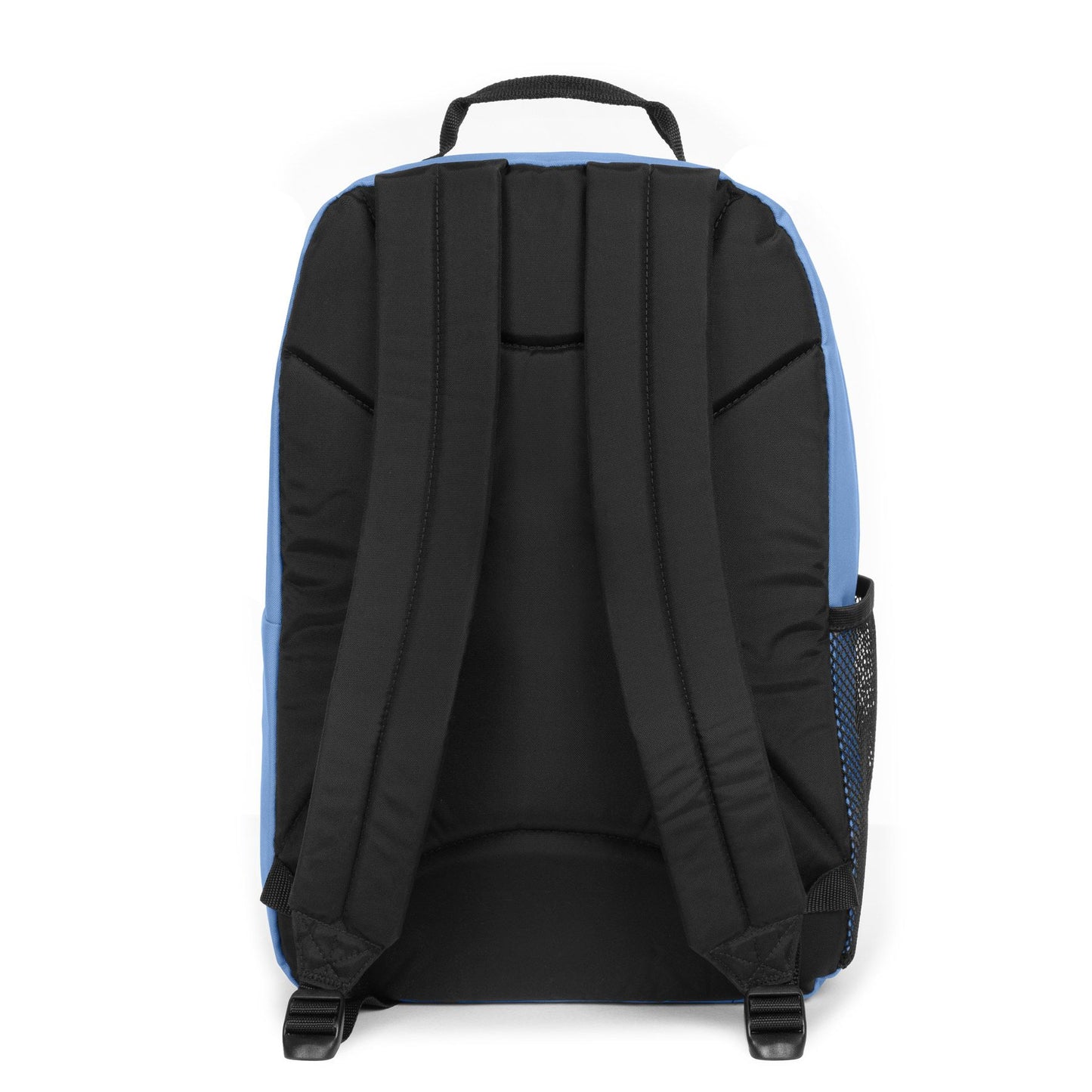 Zaino Eastpak Study Buddy - Air Blue - Centroscuola