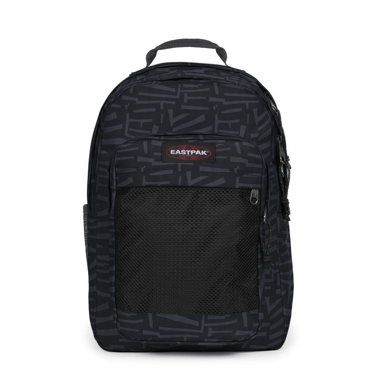 Zaino Eastpak Study Buddy - Shape Dark - Centroscuola