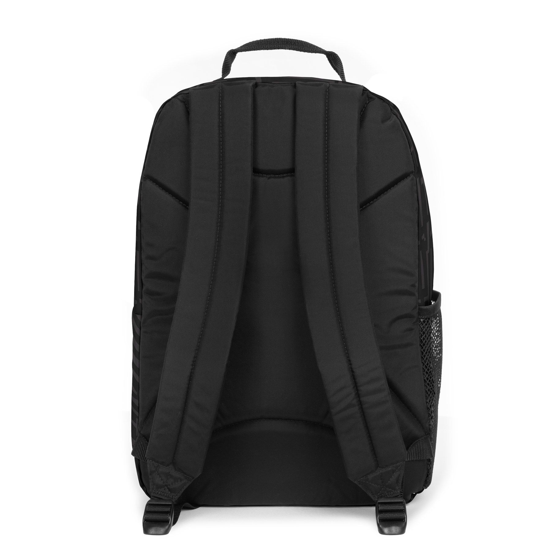 Zaino Eastpak Study Buddy - Shape Dark - Centroscuola