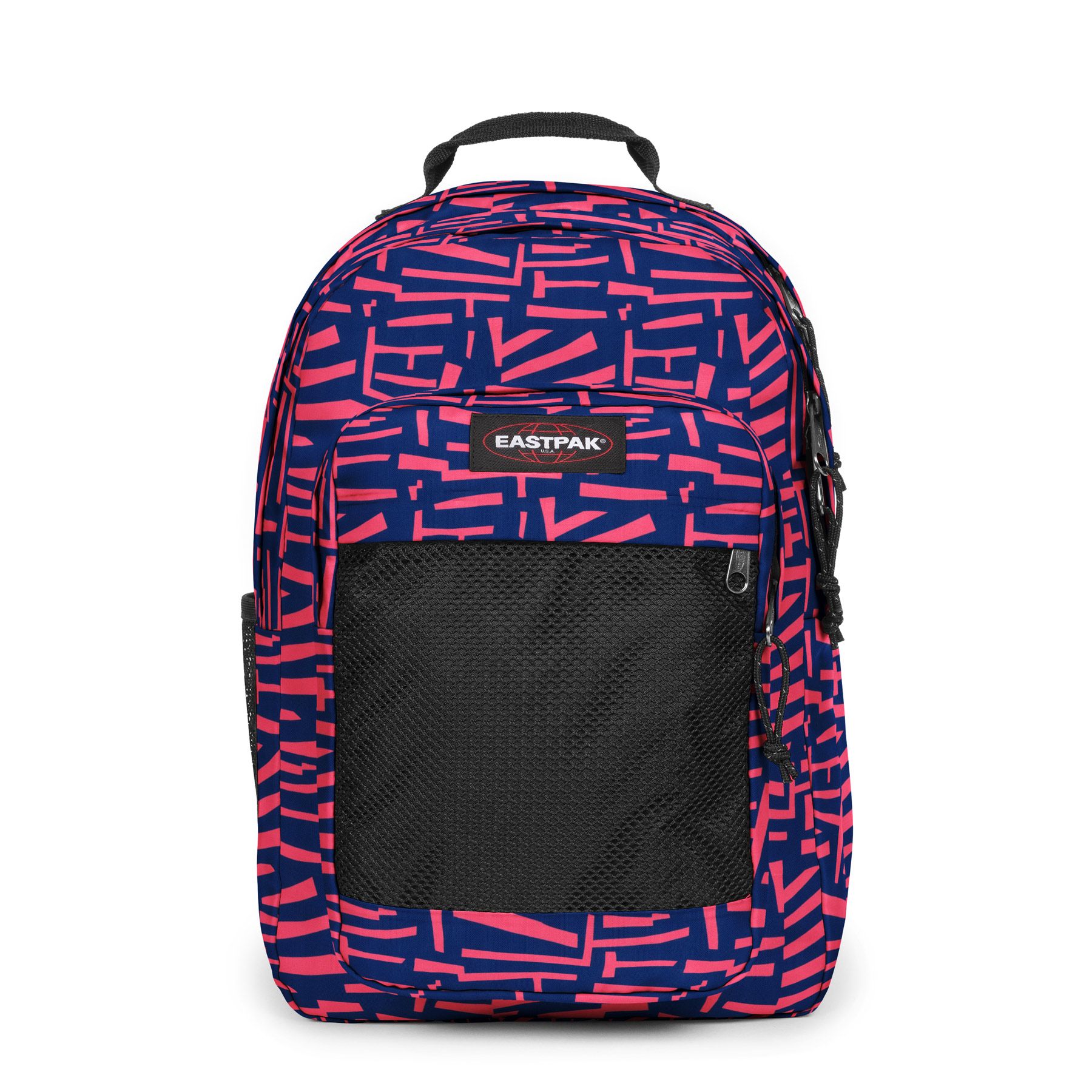 Zaino Eastpak Study Buddy - Shape Pink - Centroscuola