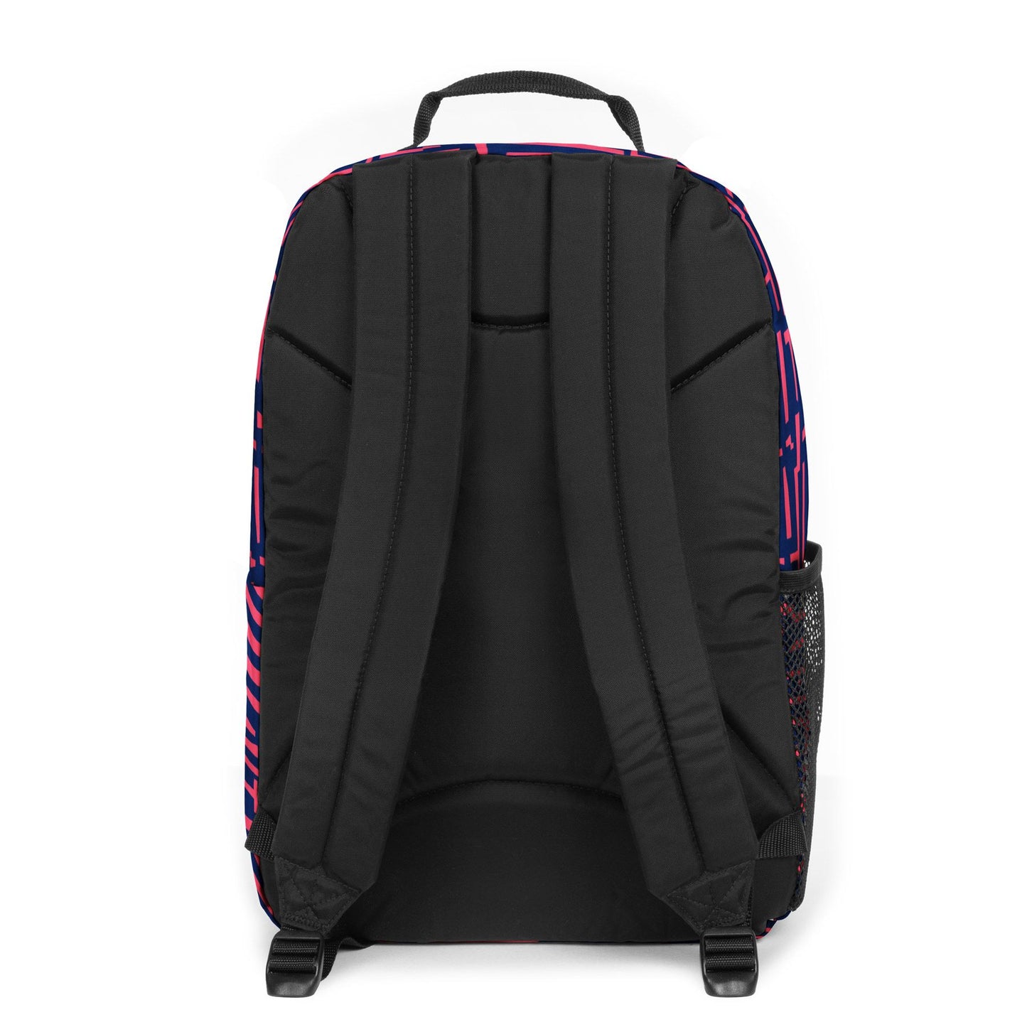 Zaino Eastpak Study Buddy - Shape Pink - Centroscuola