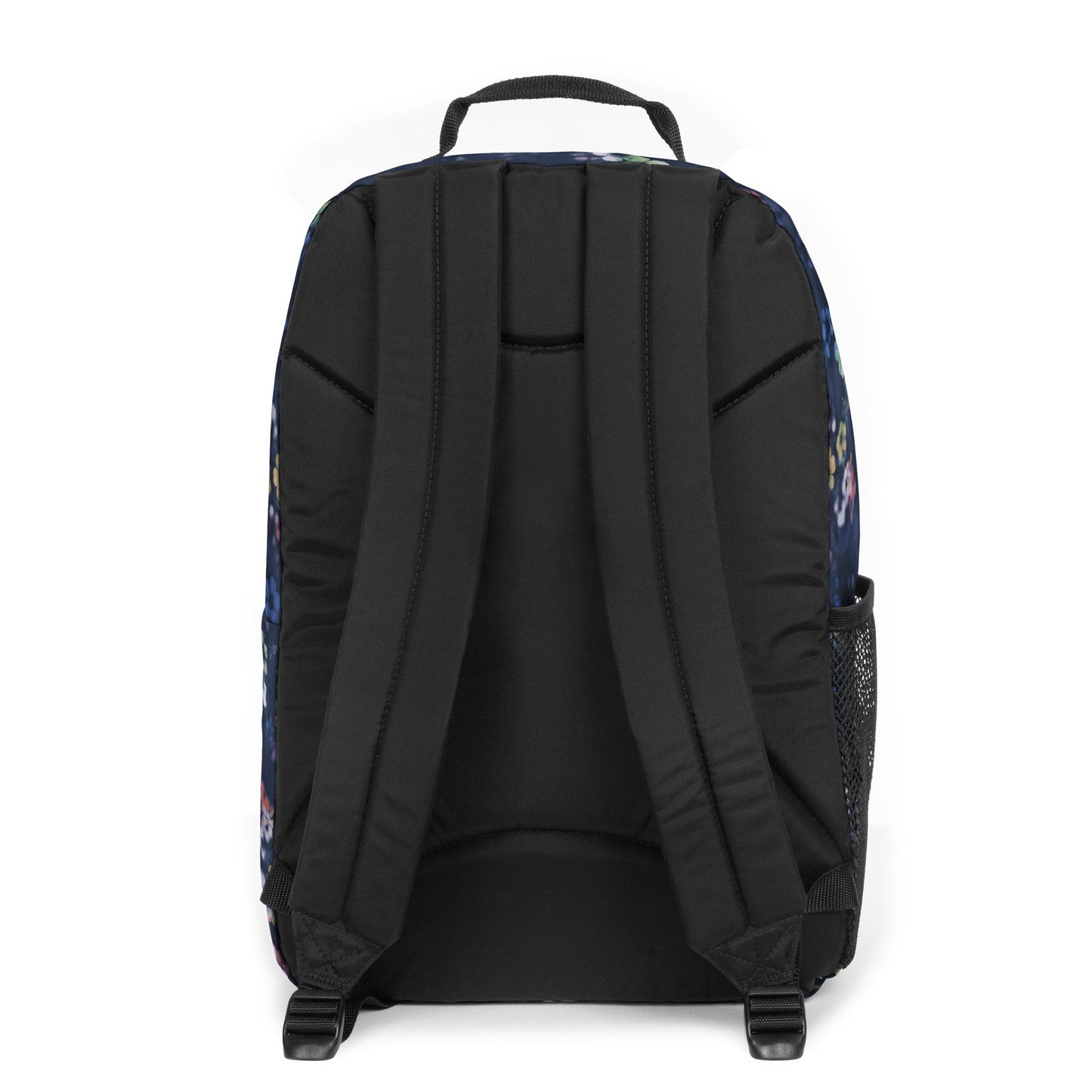 Zaino Eastpak Study Buddy - Flora Fade Navy - Centroscuola