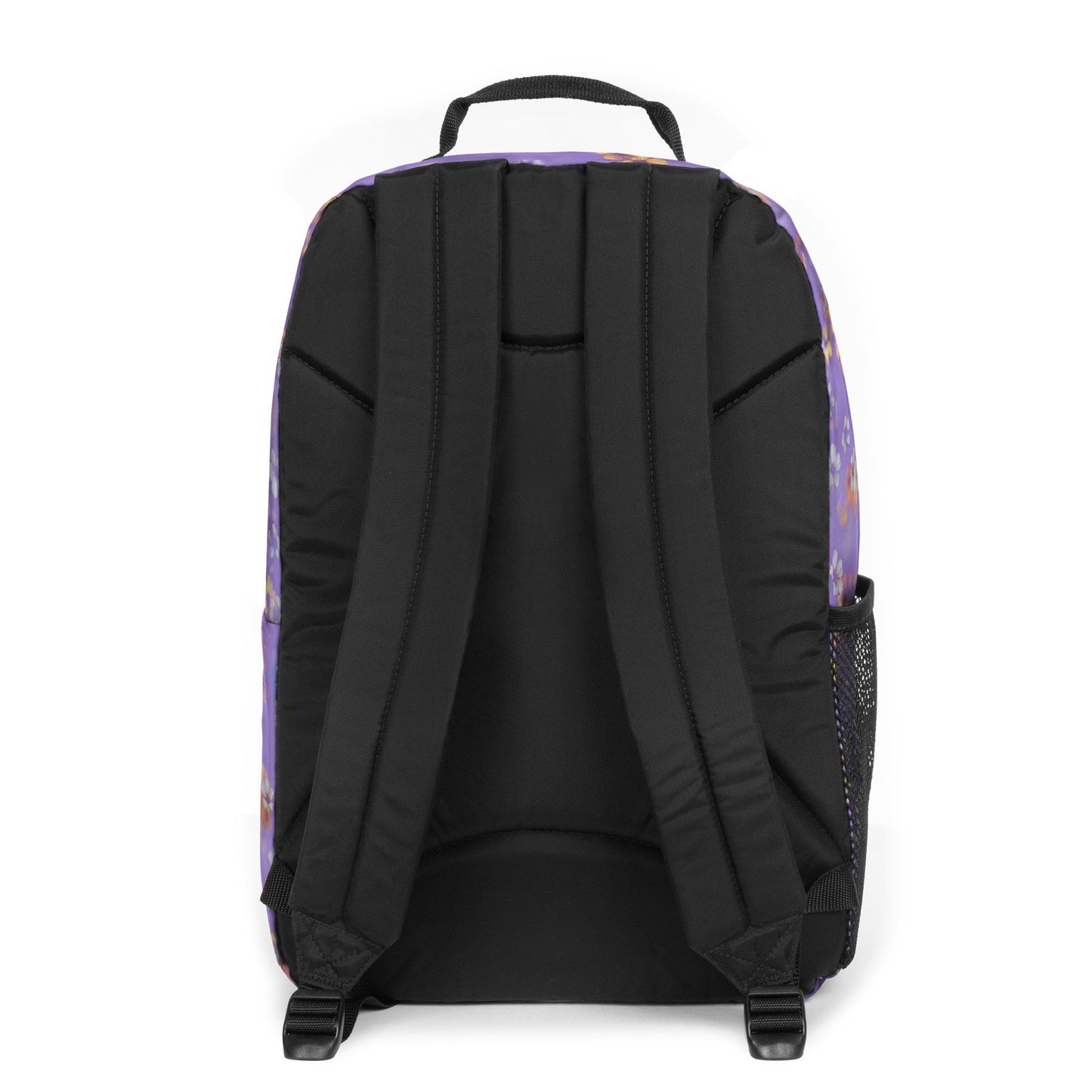 Zaino Eastpak Study Buddy - Flora Fade Lilac - Centroscuola
