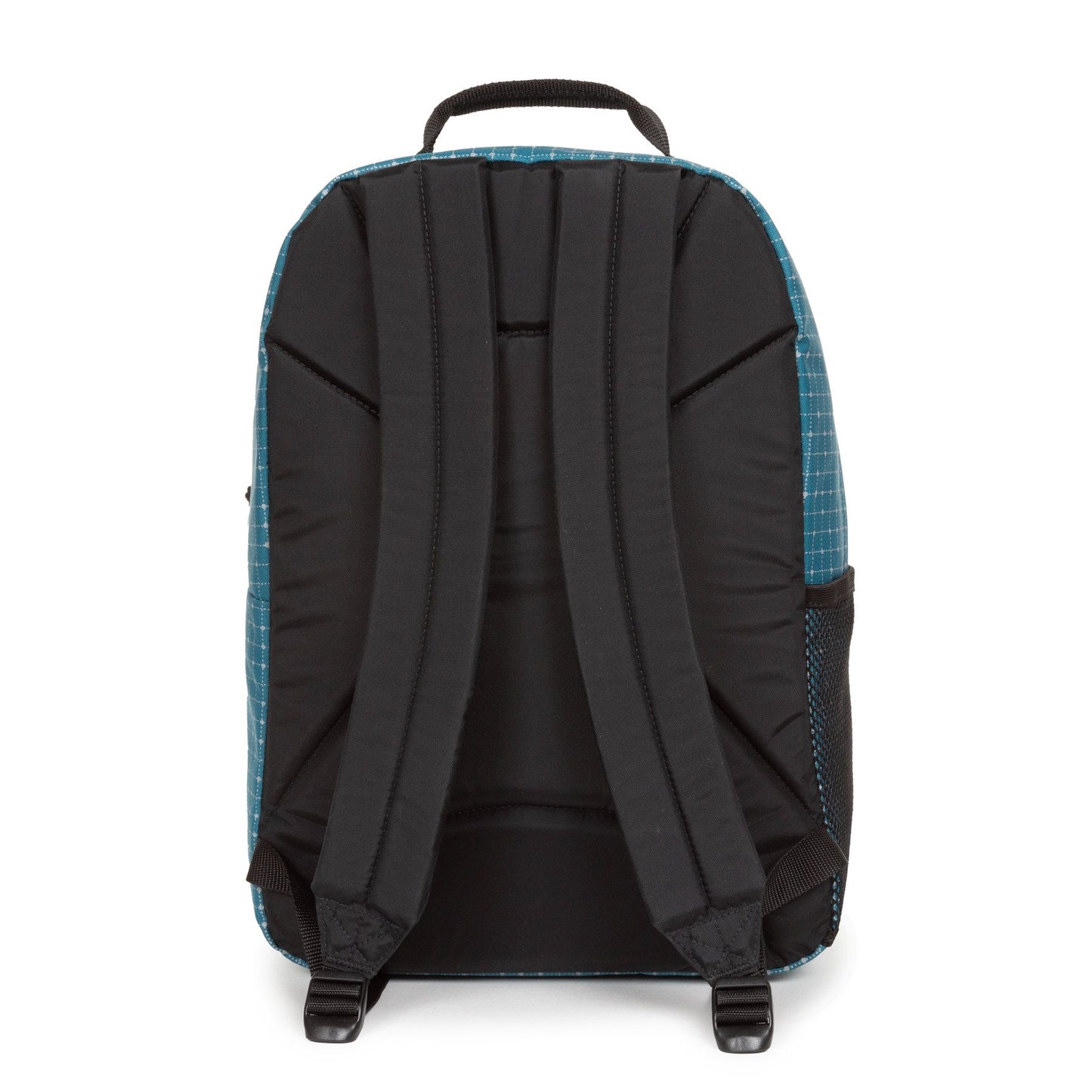 Zaino Eastpak Study Buddy - Refleks Space Blue - Centroscuola