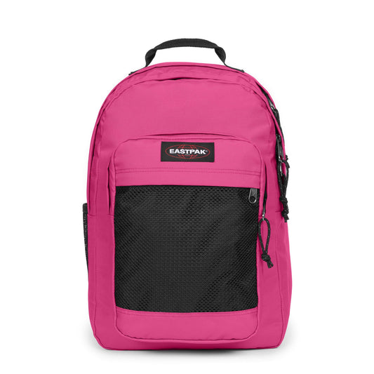 Zaino Eastpak Study Buddy - Pink Escape - Centroscuola