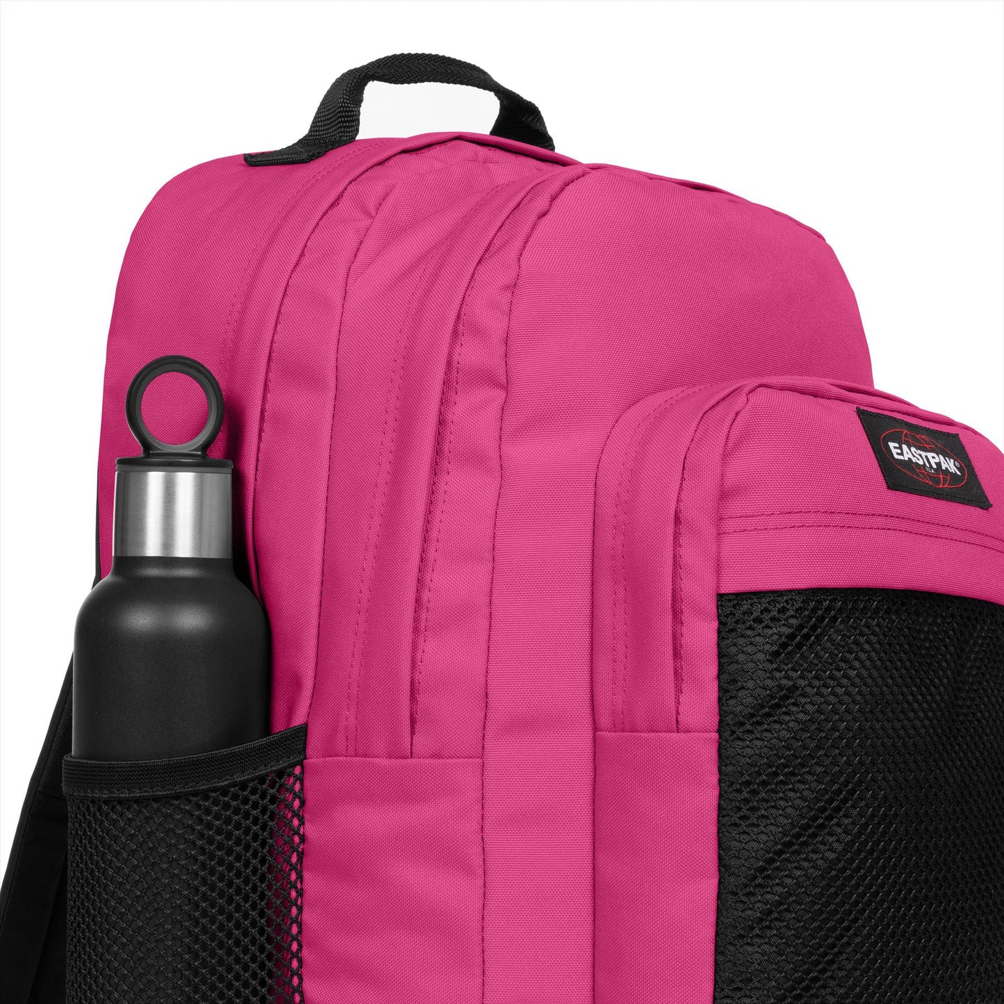 Zaino Eastpak Study Buddy - Pink Escape - Centroscuola
