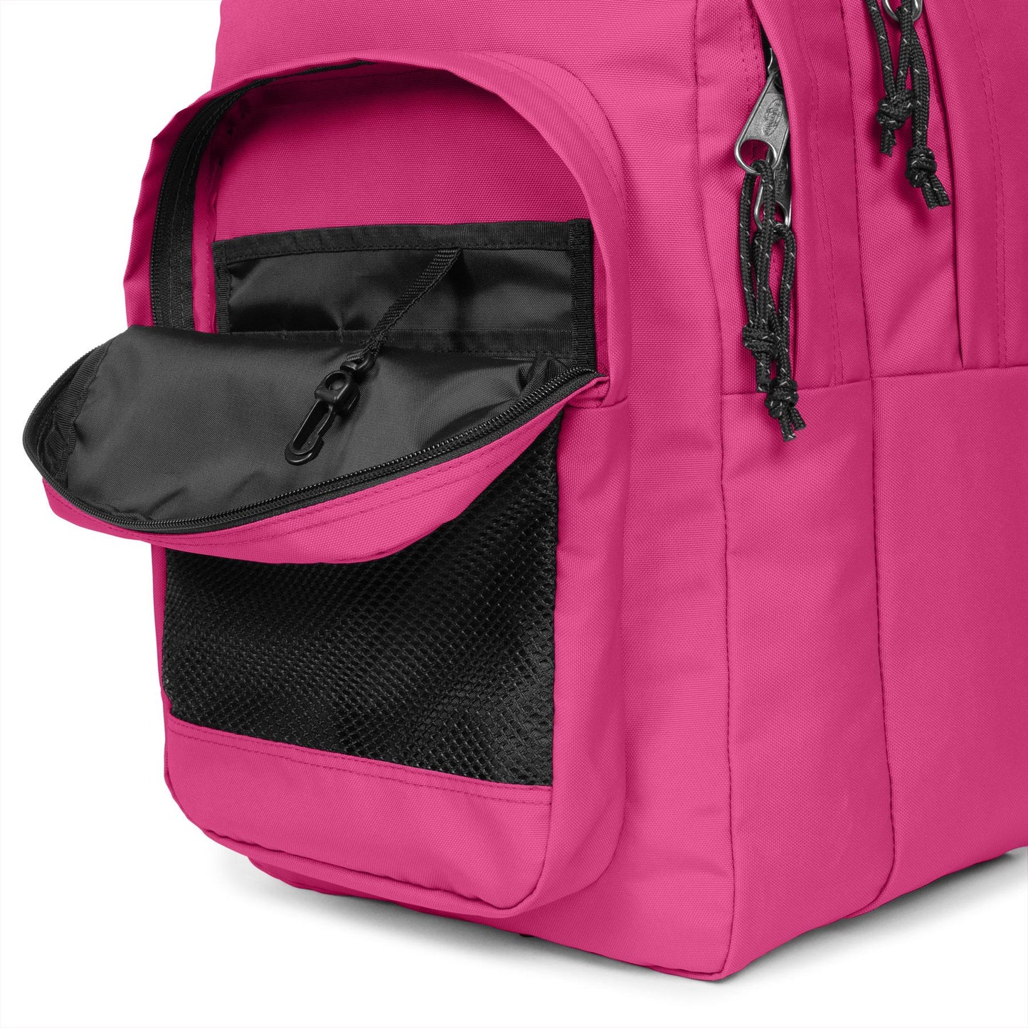 Zaino Eastpak Study Buddy - Pink Escape - Centroscuola