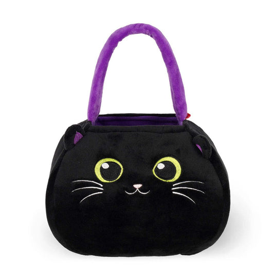 Borsa per Dolcetto o Scherzetto - Kitty