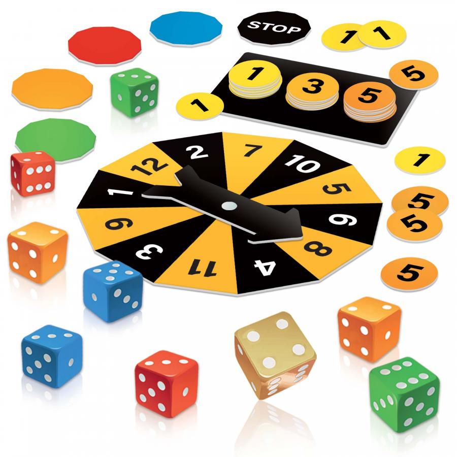 Numerix