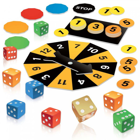 Numerix