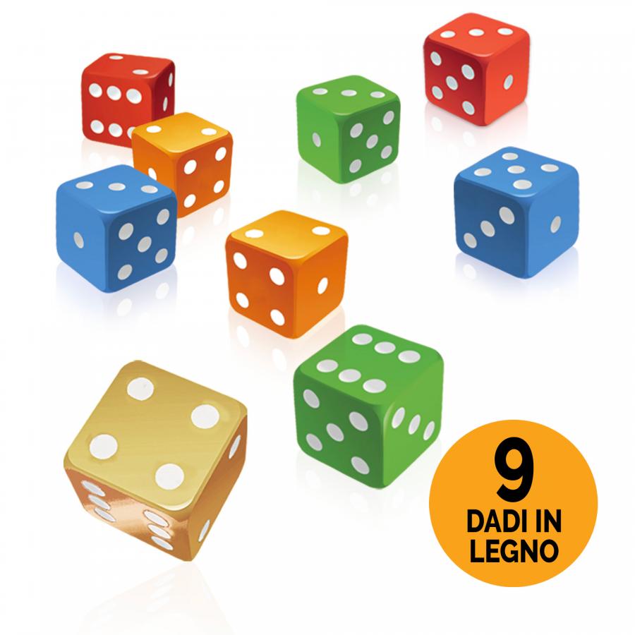 Numerix