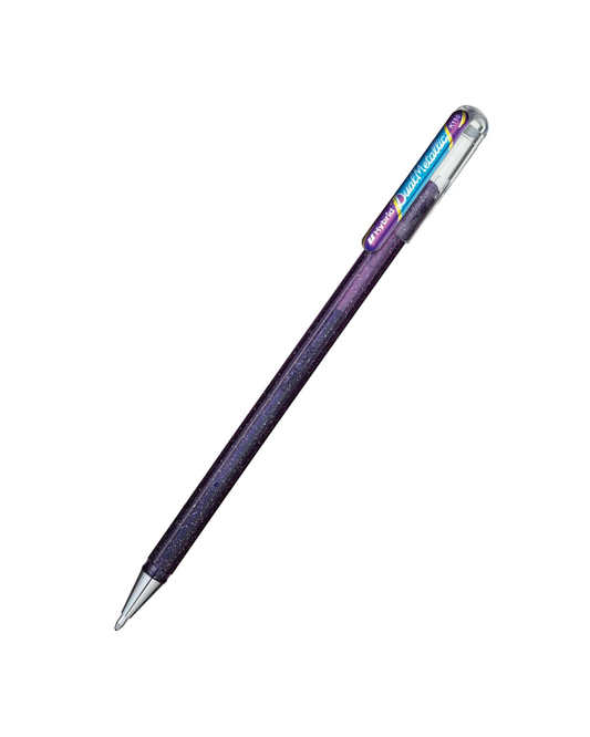 Roller Hybrid K110 Metallic - Centroscuola