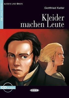 Kleider machen Leute - Centroscuola