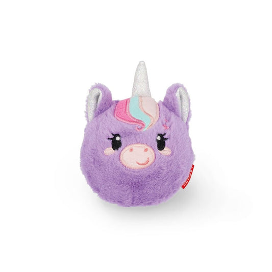 Pallina Rimbalzante Bouncing Gang Unicorn Legami