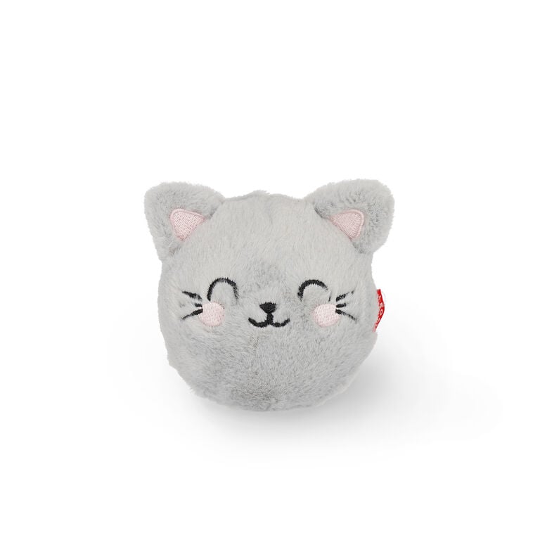 Pallina Rimbalzante Bouncing Gang Kitty Legami