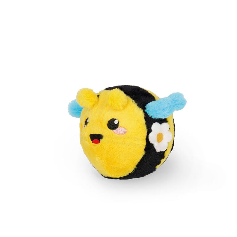 Pallina Rimbalzante Bouncing Gang Bee Legami