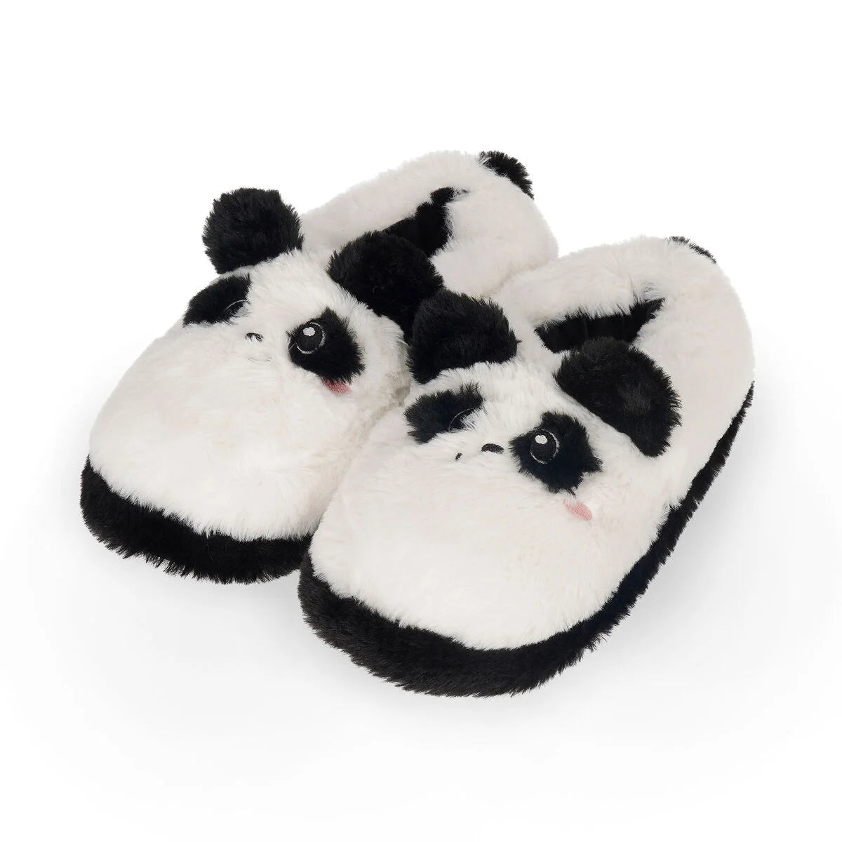 Pantofole Legami Panda - Cosy Slippers - Centroscuola