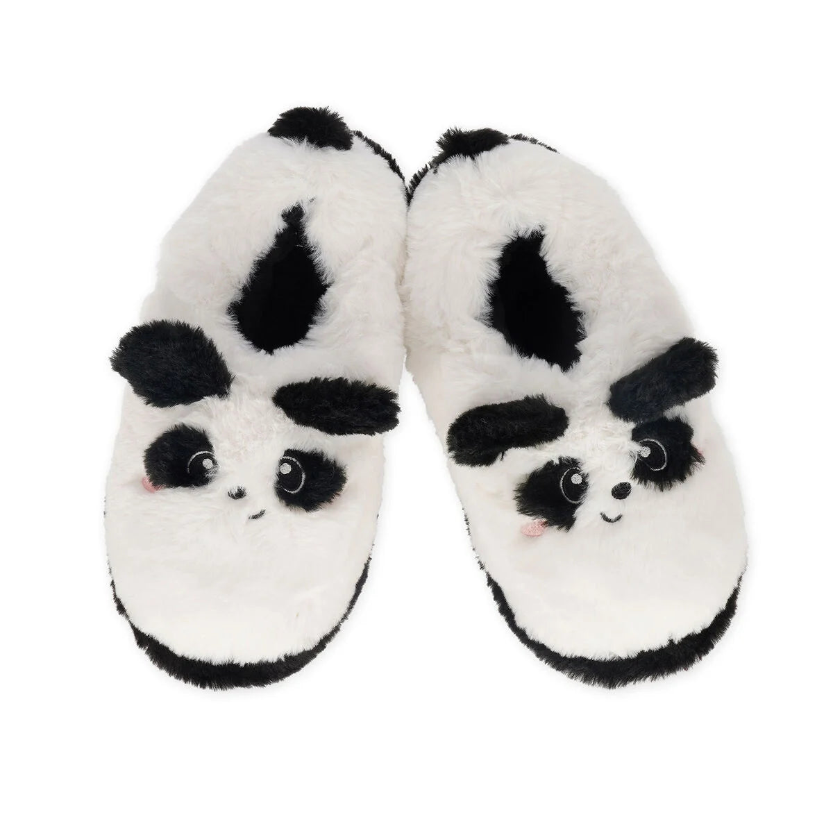 Pantofole Legami Panda - Cosy Slippers - Centroscuola