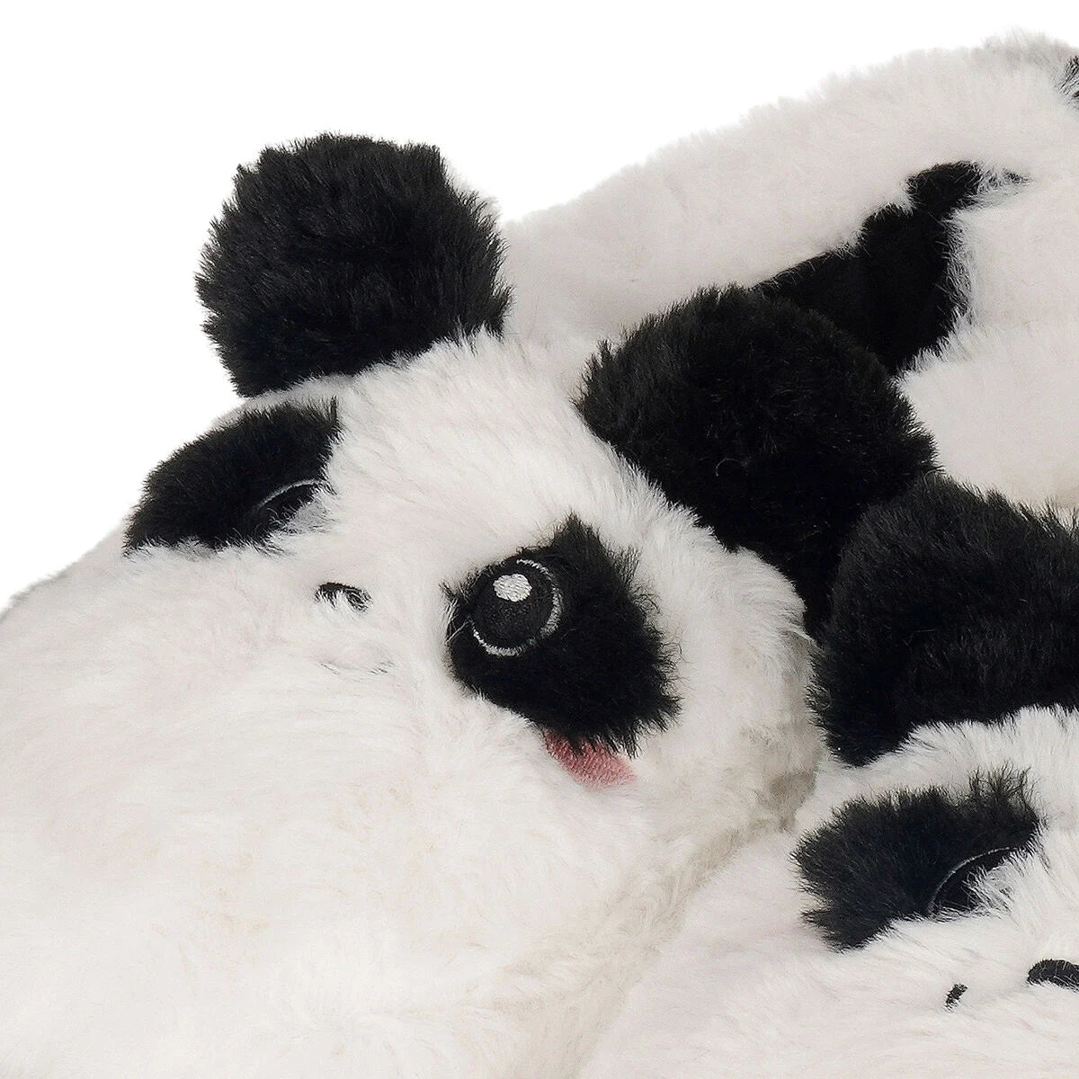 Pantofole Legami Panda - Cosy Slippers - Centroscuola