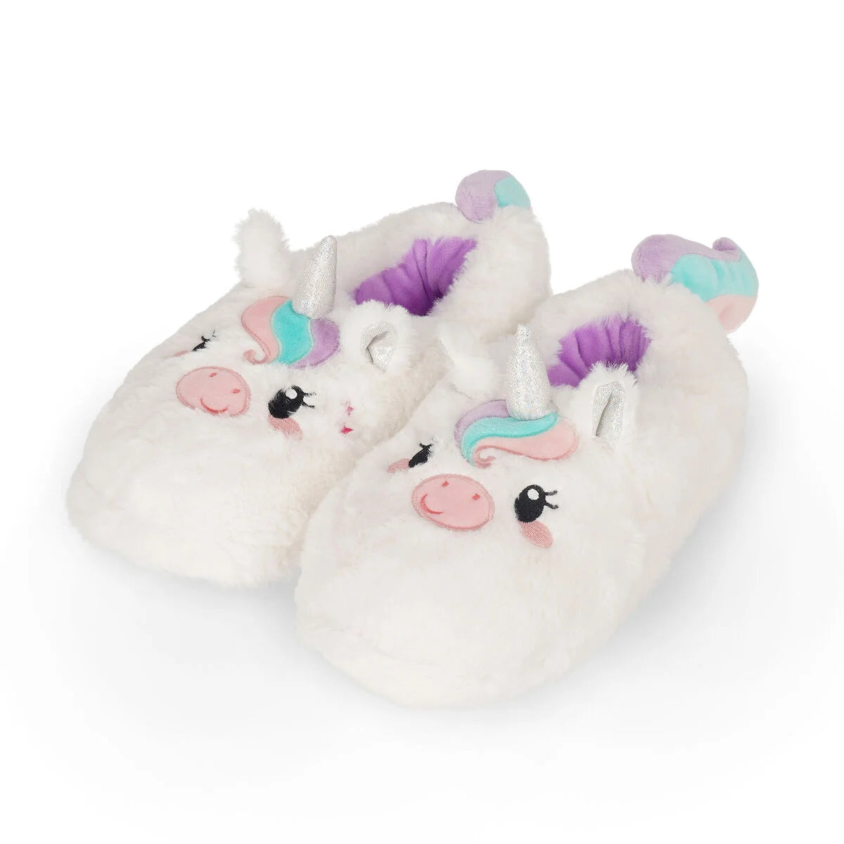 Pantofole Legami Unicorn - Cosy Slippers - Centroscuola