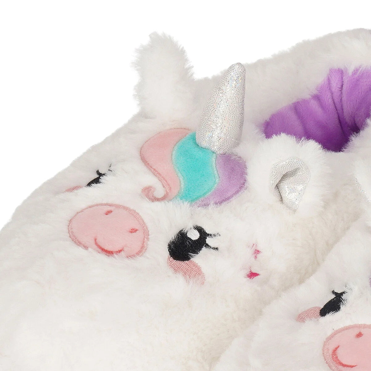 Pantofole Legami Unicorn - Cosy Slippers - Centroscuola