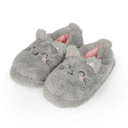 Pantofole Legami Kitty - Cosy Slippers - Centroscuola