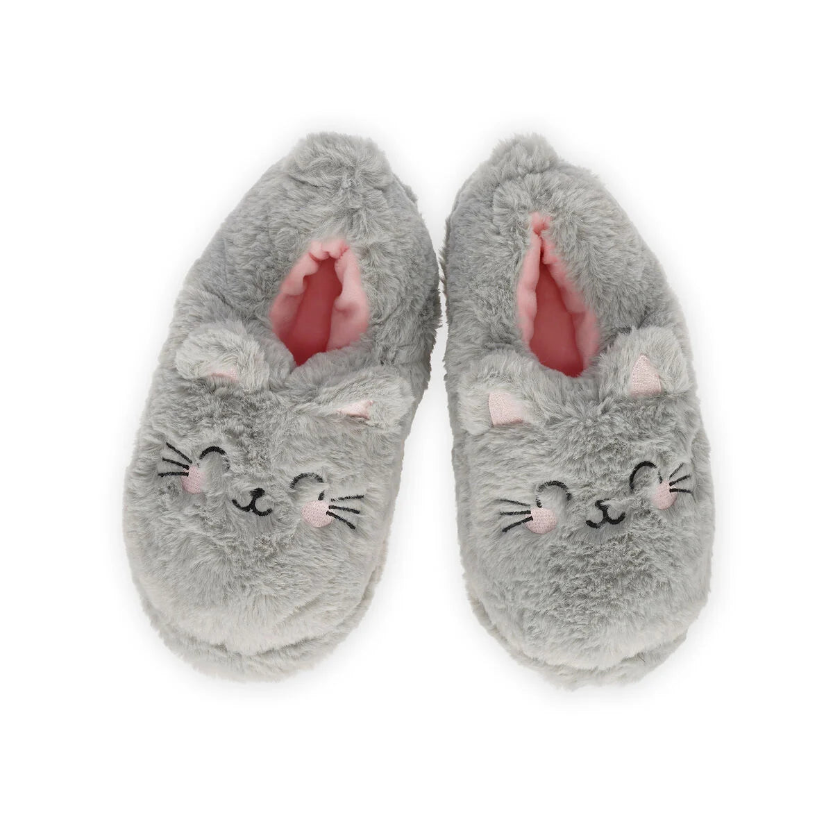 Pantofole Legami Kitty - Cosy Slippers - Centroscuola