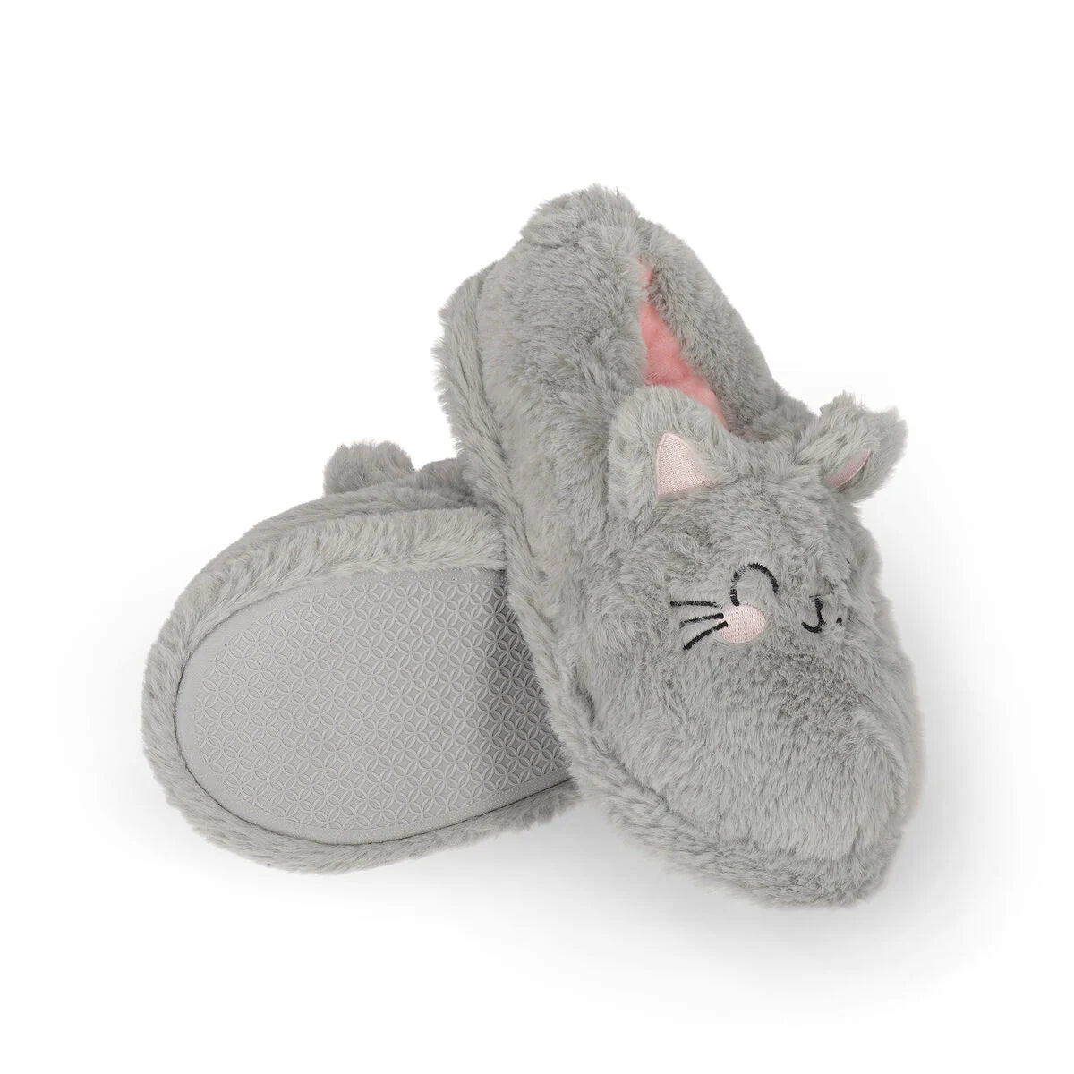 Pantofole Legami Kitty - Cosy Slippers - Centroscuola
