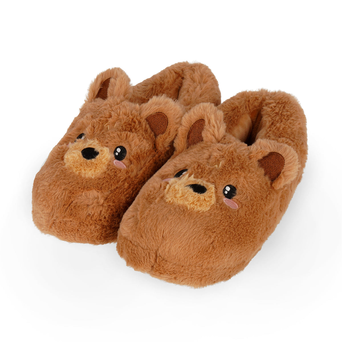 Pantofole Legami Teddy Bear - Cosy Slippers