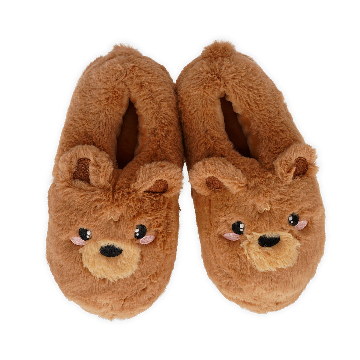 Pantofole Legami Teddy Bear - Cosy Slippers