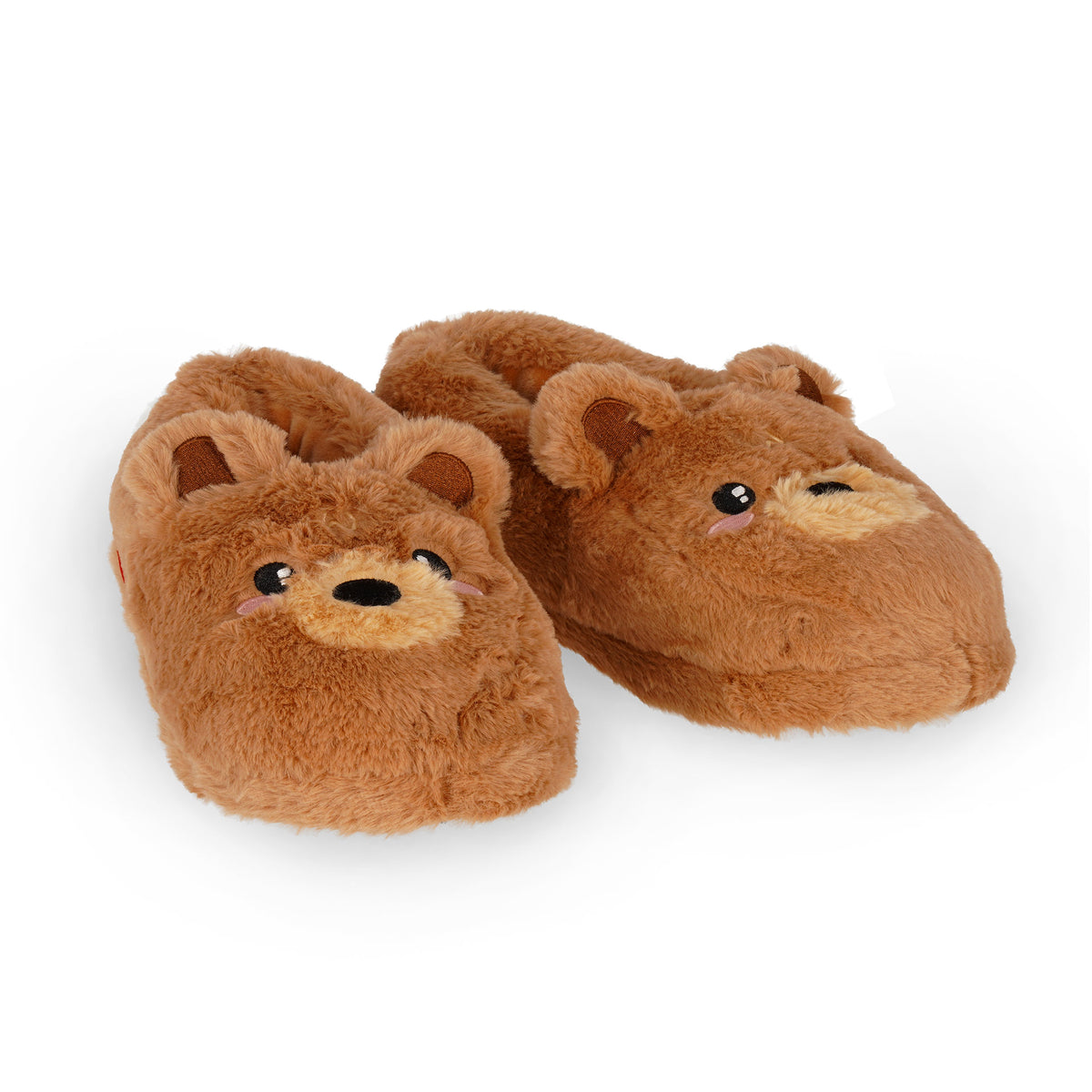 Pantofole Legami Teddy Bear - Cosy Slippers